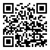 微信