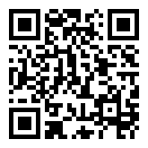 微信