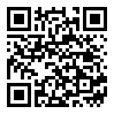 微信