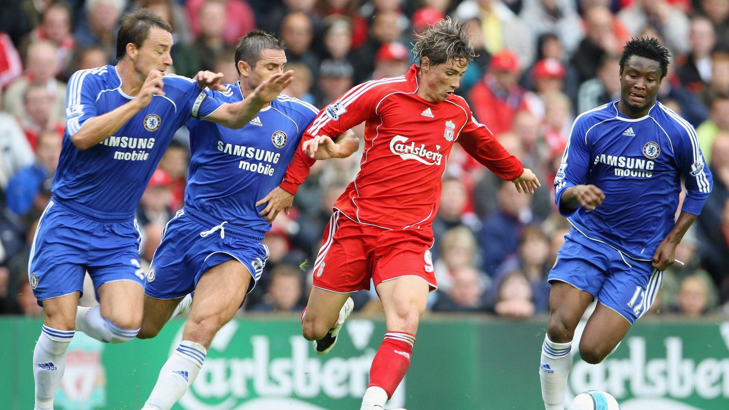 开云平台-雷霆强行终结北京队，霍勒迪成为关键先生