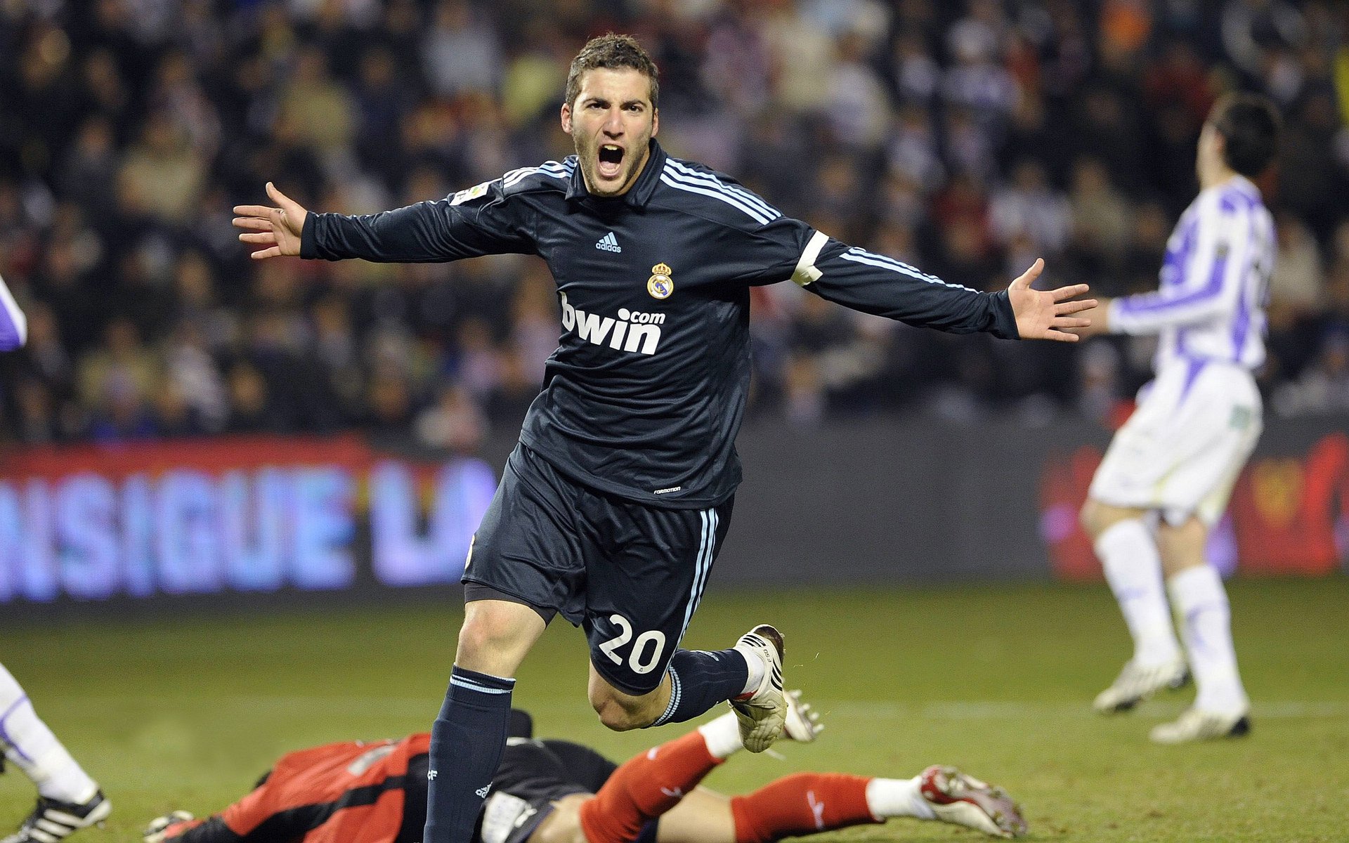 开云平台-基米希，当火成为唯一的燃料