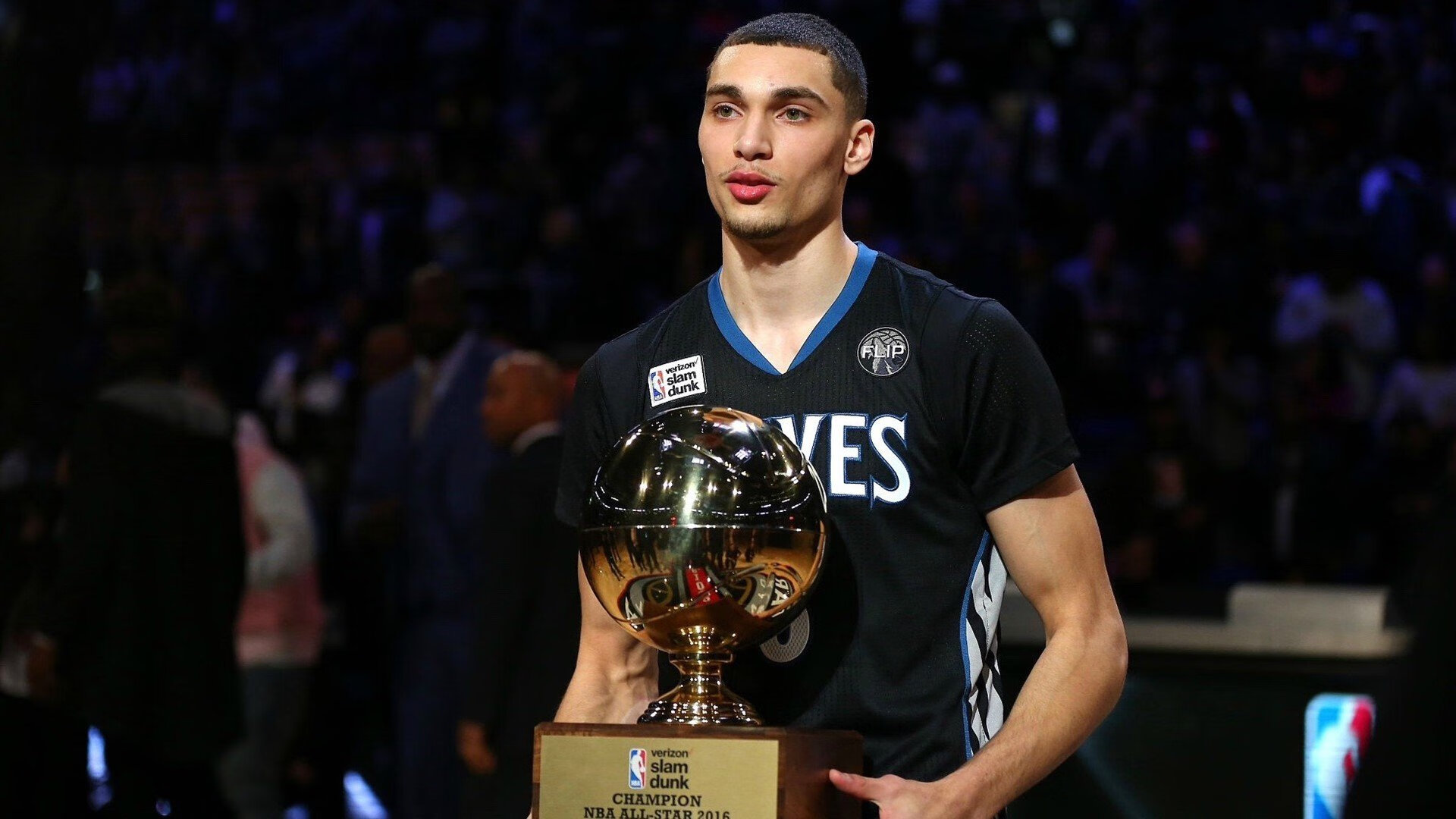 开云体育在线-约基奇成为胜负手，太阳掀翻爵士，当现代篮球的两种极致相遇