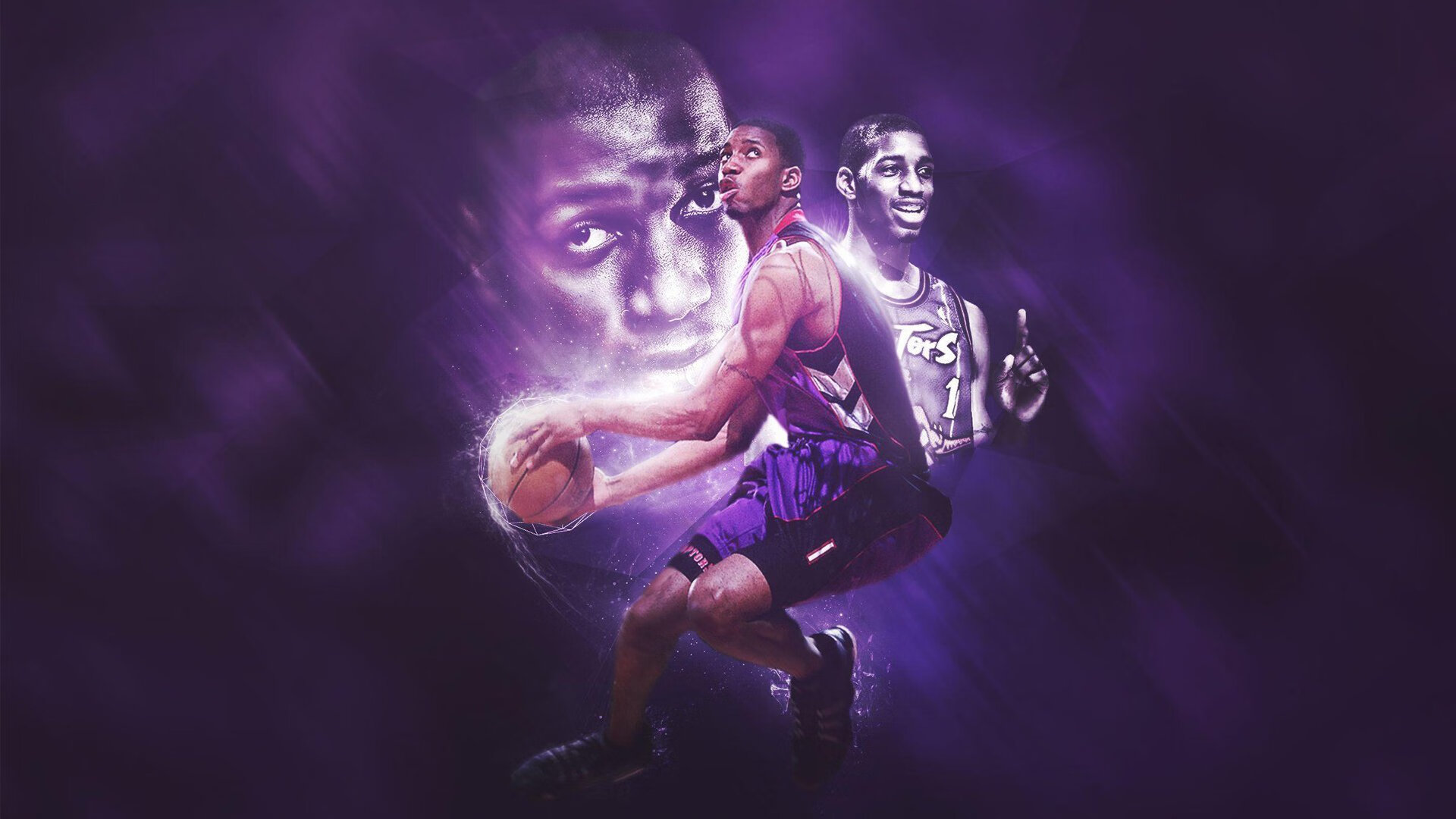 开云体育官方网站-霍勒迪关键战不手软，爵士强行终结独行侠，团队篮球的终极胜利