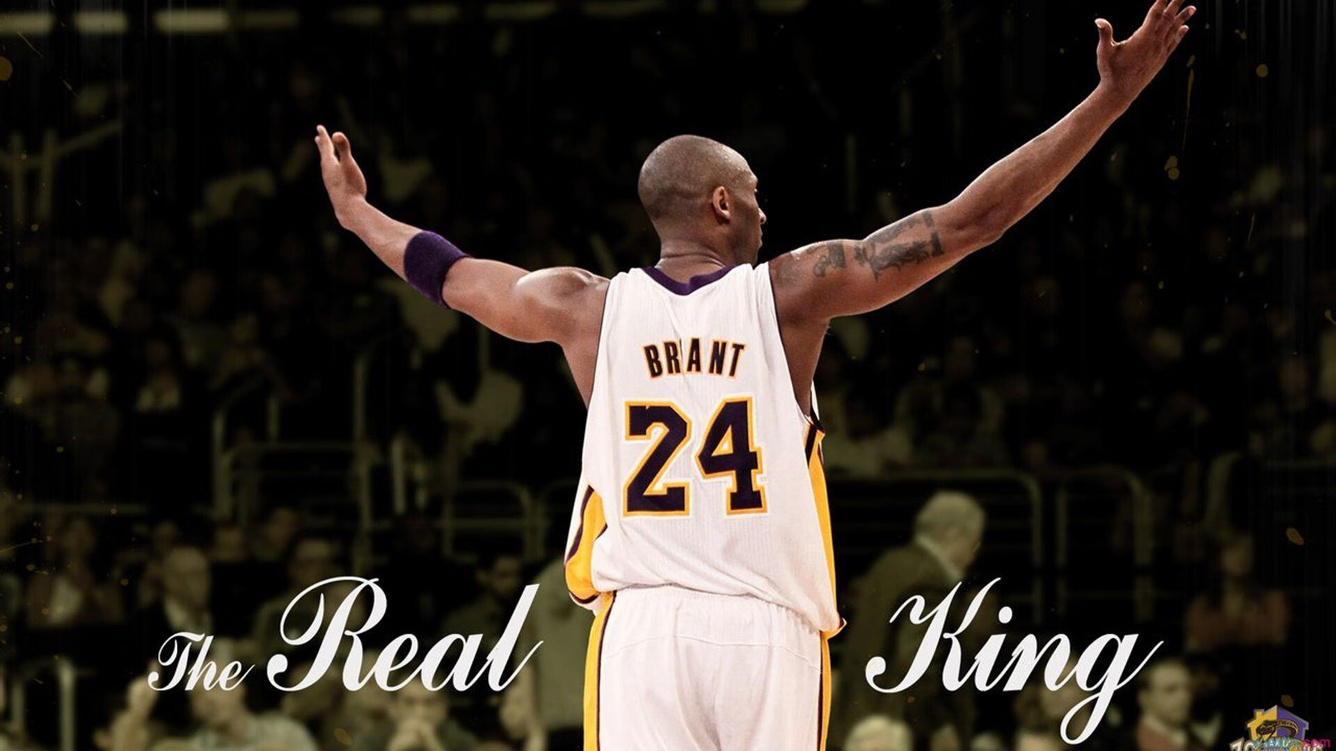 开云体育APP下载-雷霆对阵新疆队，保罗关键时刻站出来，诠释领袖真谛