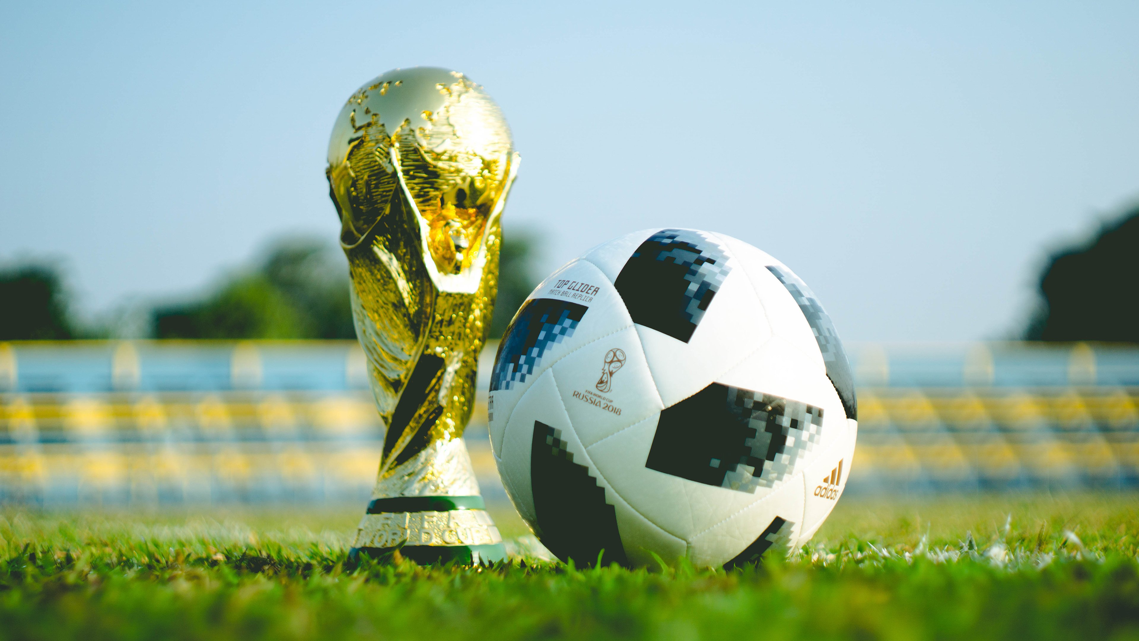 世界杯2026-高原之师与东瀛铁骑，2026世界杯H组两场关键战改写小组格局